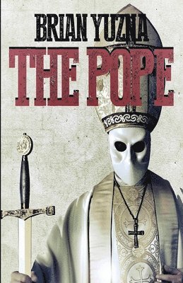 The Pope 1