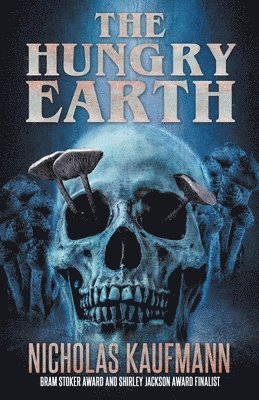 Hungry Earth