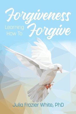 Forgiveness 1