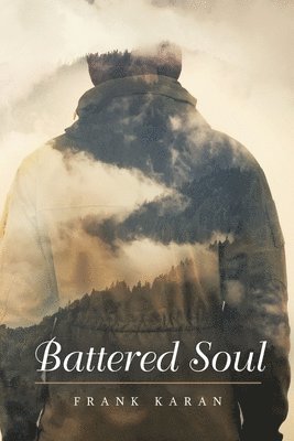 Battered Soul 1