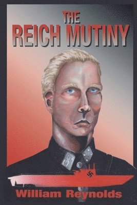 Reich Mutiny
