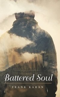 bokomslag Battered Soul