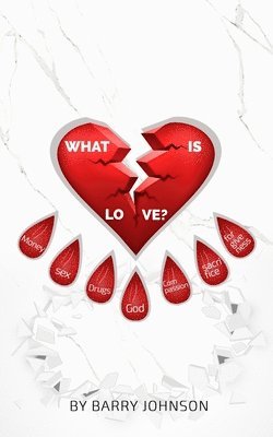 What is Love? 1