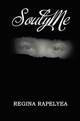 bokomslag SoulyMe