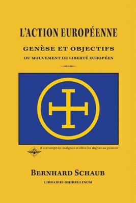 L'action européenne