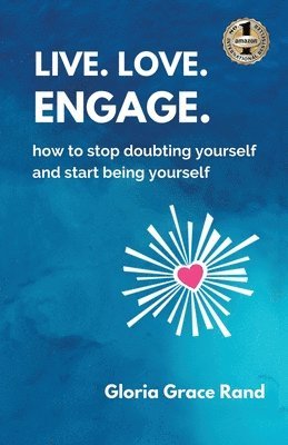 Live. Love. Engage. 1