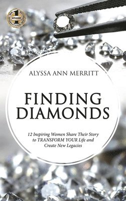 Finding Diamonds 1