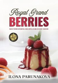 bokomslag Royal Grand Berries