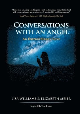 Conversations with an Angel 1