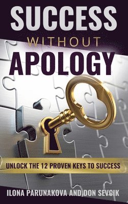 Success Without Apology 1