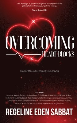 Overcoming Heart Blocks 1