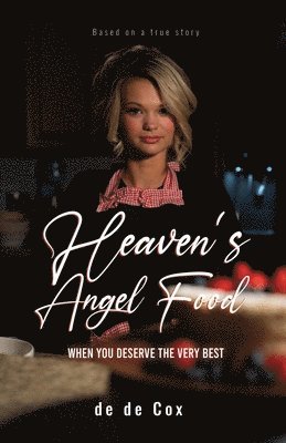 Heaven's Angel Food