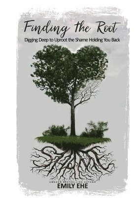 Finding the Root 1