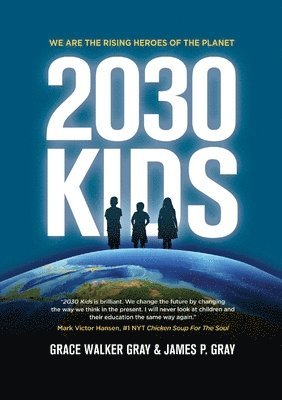 2030 Kids 1