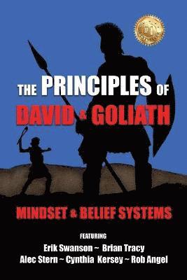 Principles of David and Goliath Volume 1
