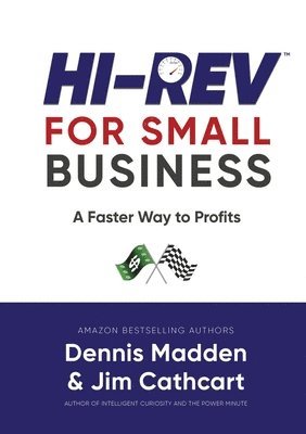 Hi REV for Small Business 1