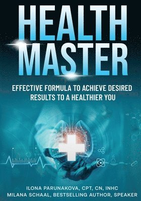 Health Master 1