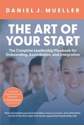 The Art of the Start 1