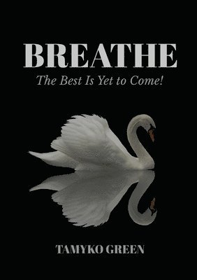 Breathe 1