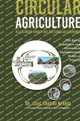 Circular Agriculture 1