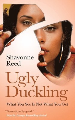 Ugly Duckling 1