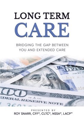 Long Term Care 1