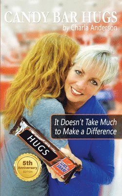 Candy Bar Hugs 1