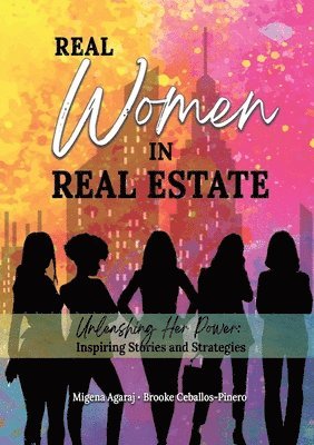 Real Women in Real Estate 1