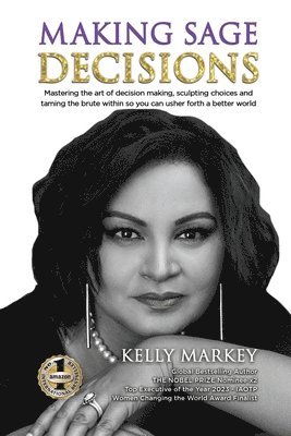 Making Sage Decisions