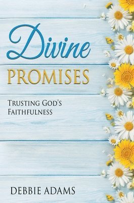 Divine Promises 1