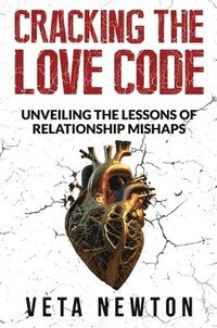 bokomslag Cracking the Love Code
