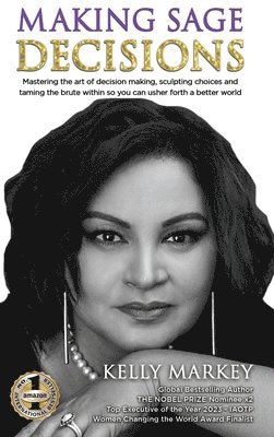 Making Sage Decisions