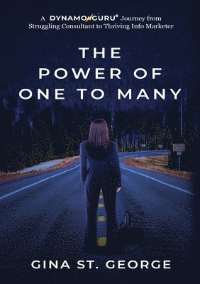 Power of One to Many