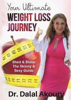 Your Ultimate Weight Loss Journey 1