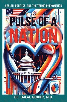 Pulse of a Nation 1