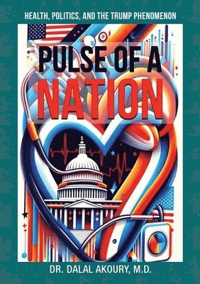 Pulse of a Nation 1