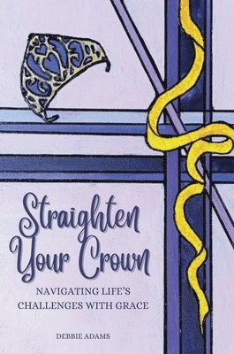 Straighten Your Crown 1