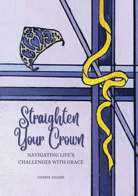 Straighten Your Crown 1