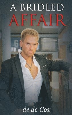 bokomslag Bridled Affair