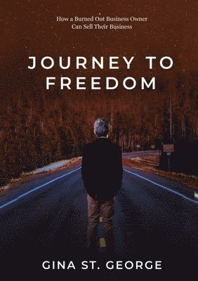 Journey to Freedom