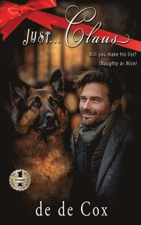 bokomslag Just...Claus