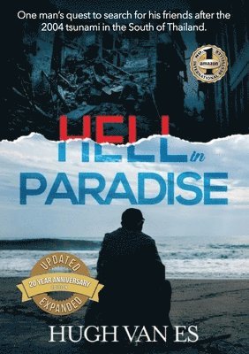 Hell in Paradise 1