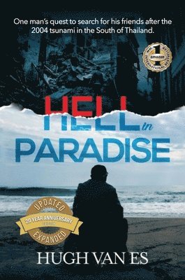 Hell in Paradise 1