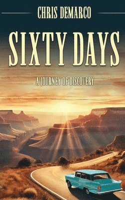 Sixty Days 1