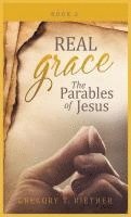 bokomslag The Parables of Jesus