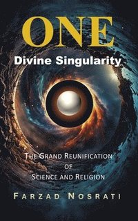 bokomslag One Divine Singularity