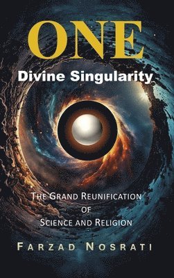 bokomslag One Divine Singularity