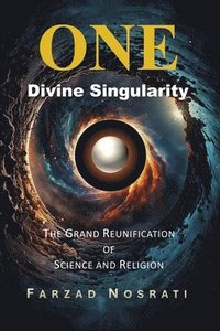 bokomslag One Divine Singularity