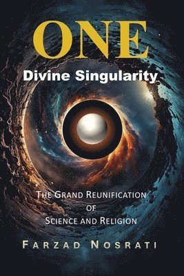 bokomslag One Divine Singularity