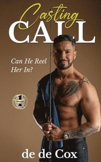bokomslag Casting Call